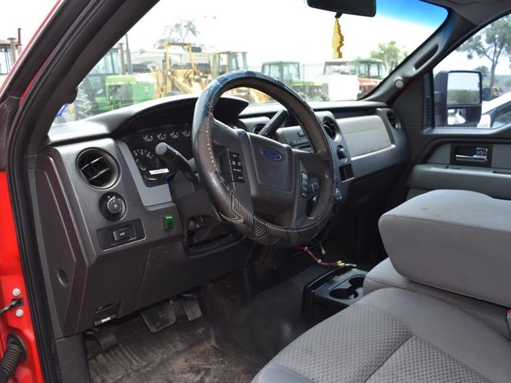 2012-ford-f150-image-6