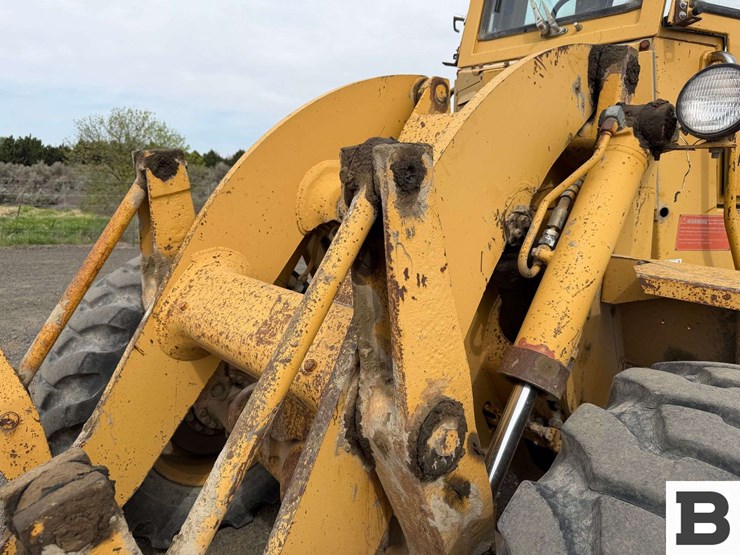 caterpillar-920-image-15