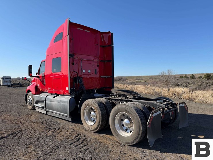 2018-international-lt-image-3