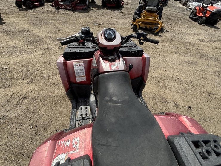 2008-polaris-sportsman-800-image-7