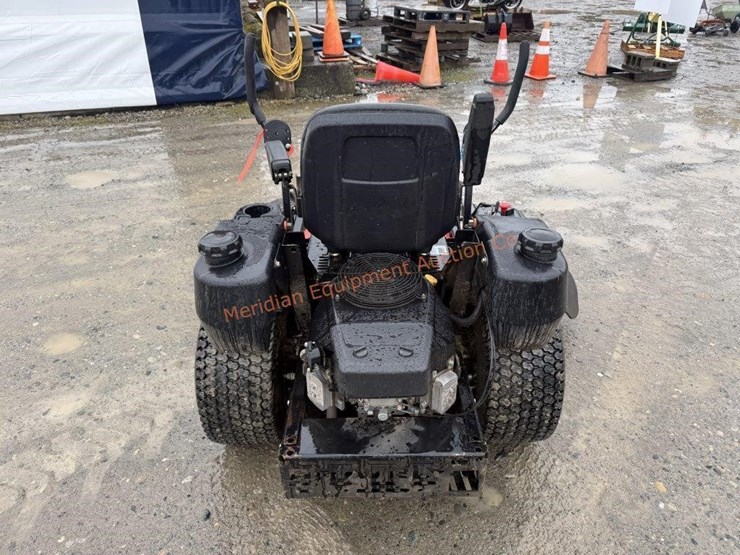 gravely-152z-image-5