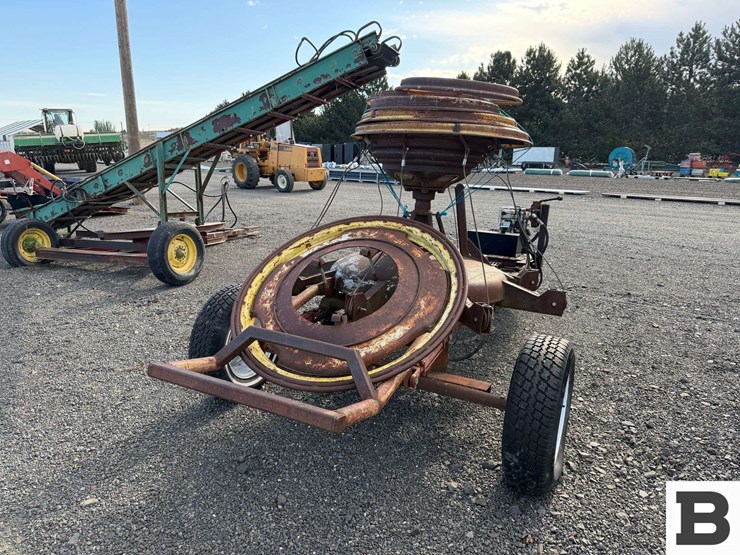 custom-built-image-3