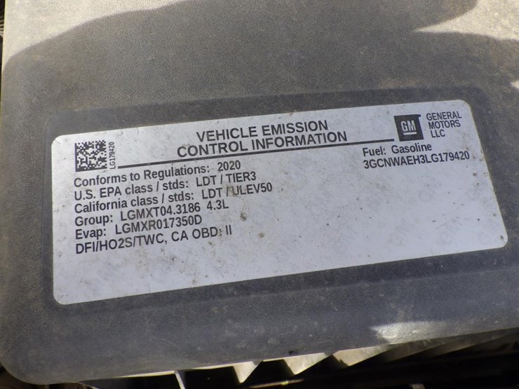 2020-chevrolet-1500-image-10