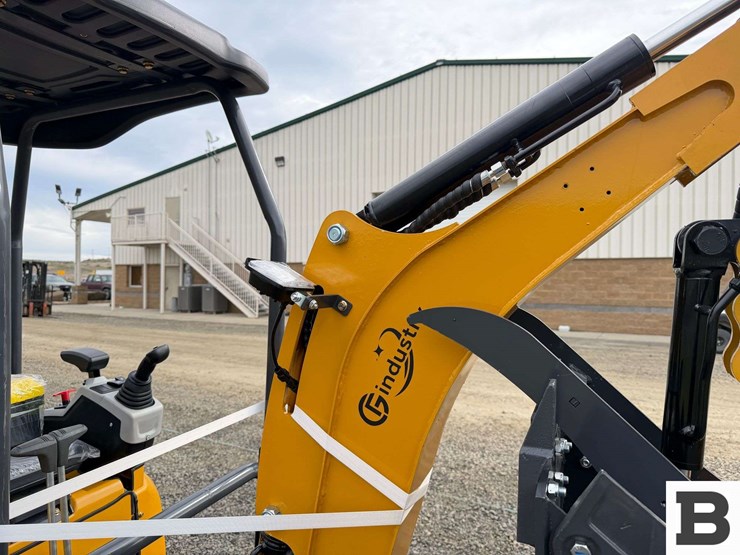 2026-cfg-industry-qk20r-image-8