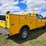 2016-chevrolet-2500-image-5