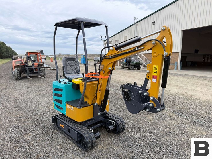 2026-cfg-industry-mx12r-image-7