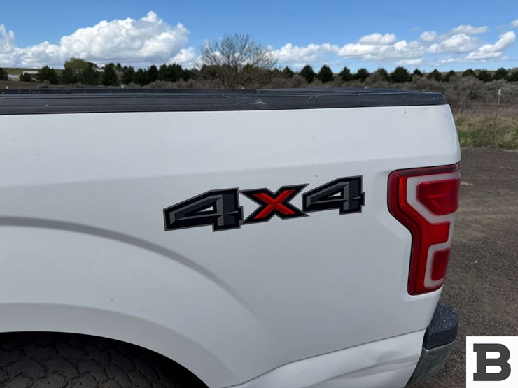 2018-ford-f150-image-15