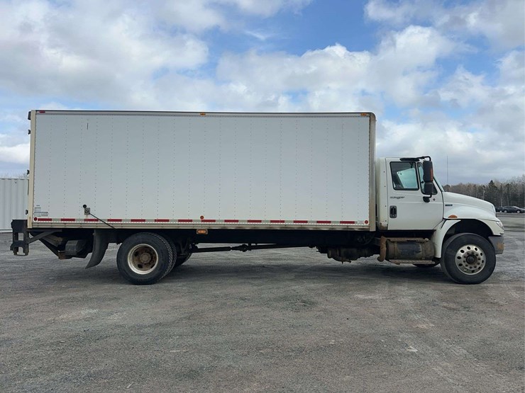 2008-international-4400-sba-image-4