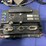 trimble-ez-pilot-autosteer-system-image-5