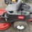 2016-toro-timecutter-ss4225-image-6