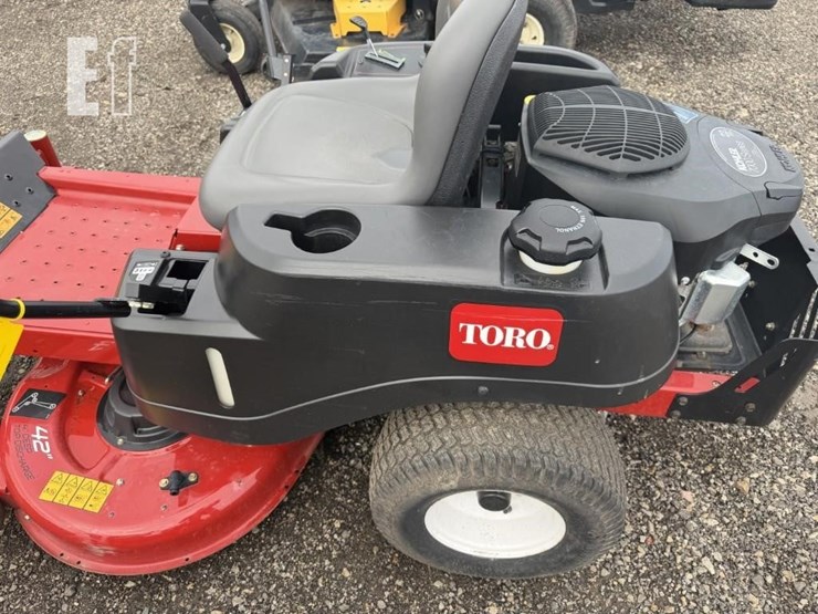 2016-toro-timecutter-ss4225-image-6