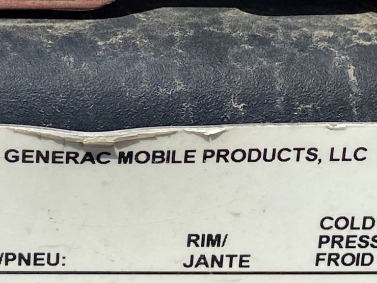 2021-generac-mlt6smds-towable-light-tower-image-8