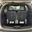 2018-ford-explorer-image-9