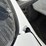 2020-ford-escape-se-image-9