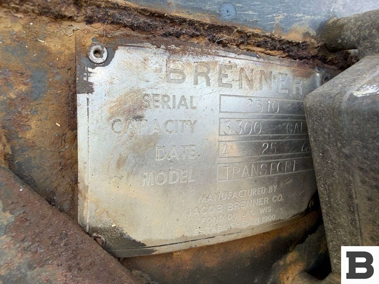 1973-brenner-transport-tank-trailer-image-28