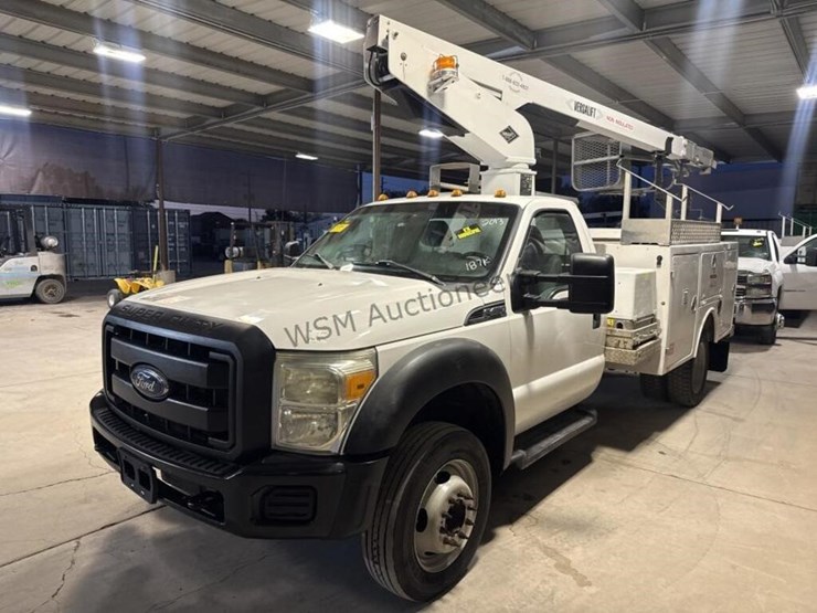 2013-ford-f450-image-4