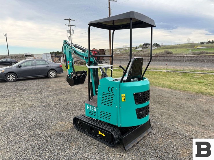 2026-cfg-industry-h15r-image-3