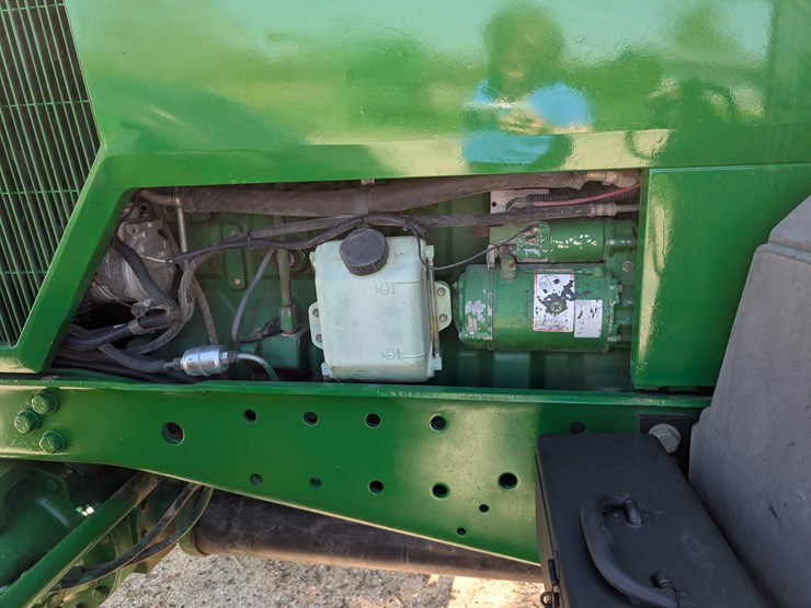 john-deere-7800-image-22
