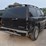 2004-chevrolet-tahoe-image-3