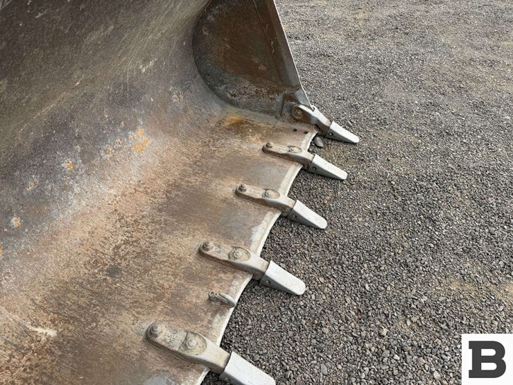 caterpillar-920-image-9