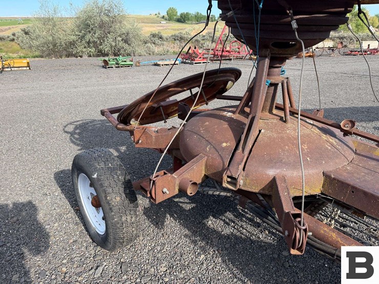 custom-built-image-11