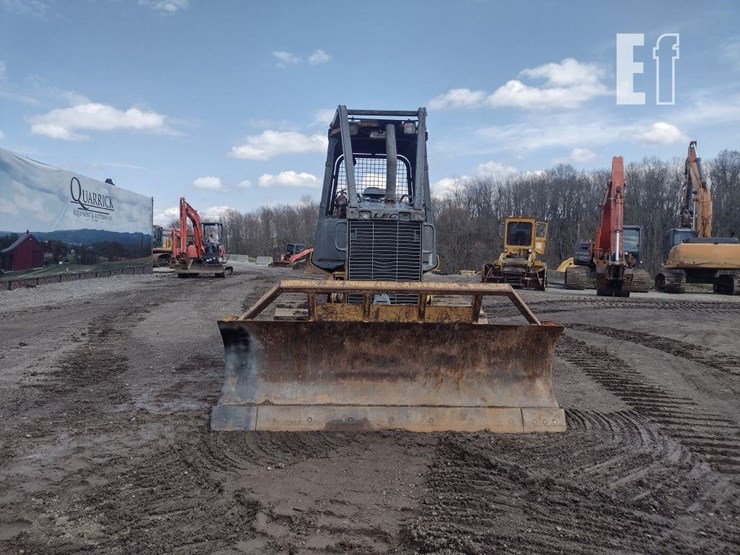 2004-deere-550j-lt-image-2