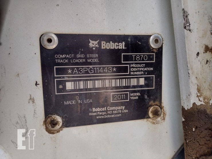 bobcat-t870-image-5