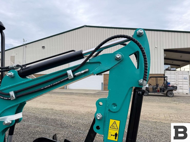 2026-cfg-industry-h15r-image-9