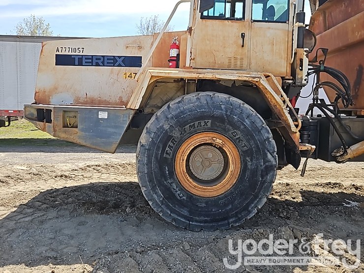2000-terex-ta40-image-12