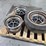 #42-•-(3)-buick-5-bolt-rims-image-5