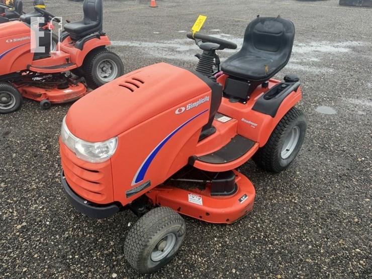 simplicity-broadmoor-image-1