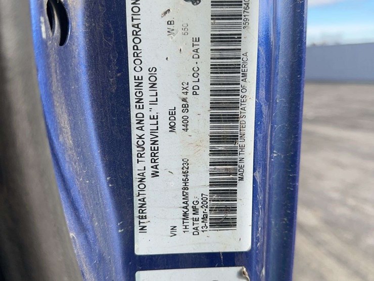 2008-international-4400-sba-image-32
