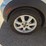 2008-mini-cooper-s-hatchback-2d-image-8