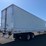 2012-wabash-refrigerated-van-trailer-image-5