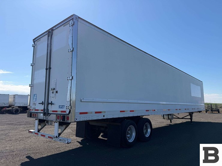 2012-wabash-refrigerated-van-trailer-image-5