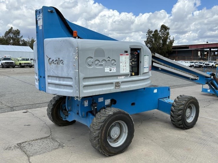 2018-genie-s45-image-7