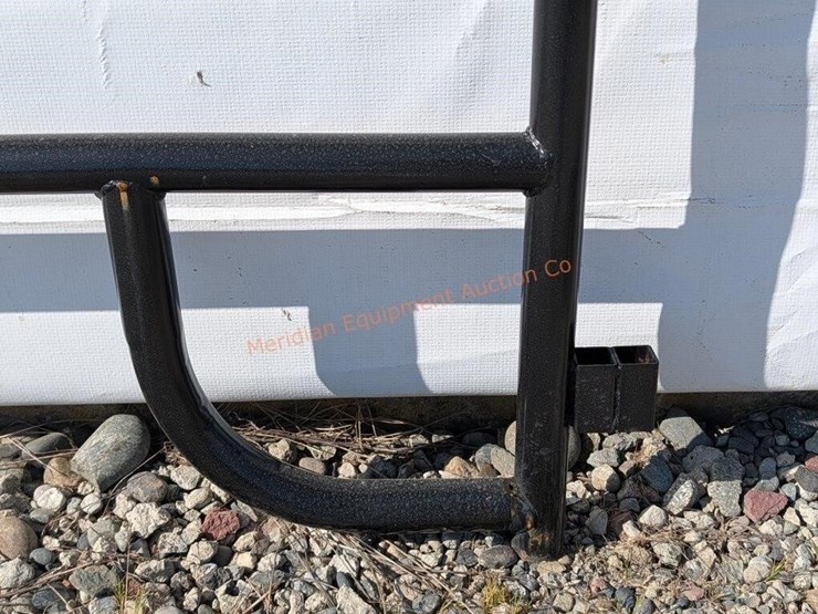 9.5-x-5'-md-cattle-panel-new-bid-$-x-4-image-8