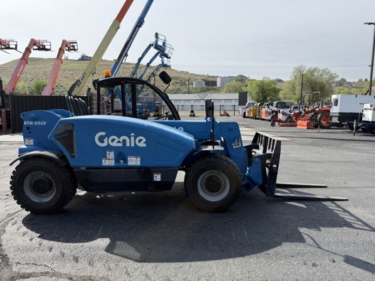 2015-genie-gth5519-image-3