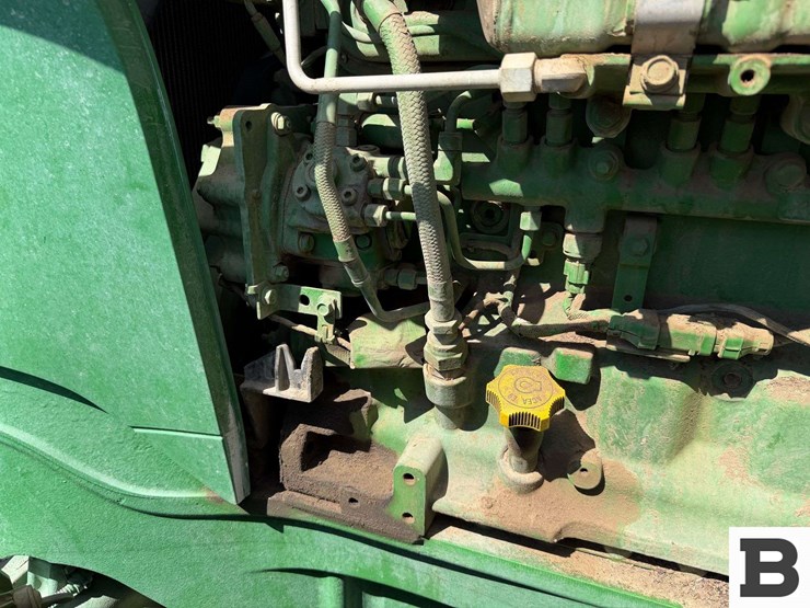 2013-john-deere-7200r-image-66