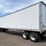 1992-fruehauf-trailer-image-8