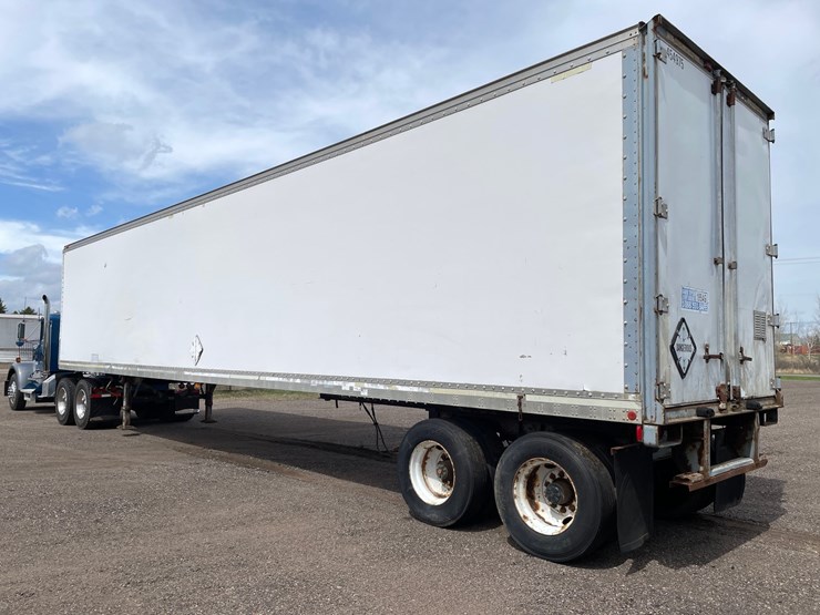 1992-fruehauf-trailer-image-8