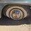 1950-packard-image-7
