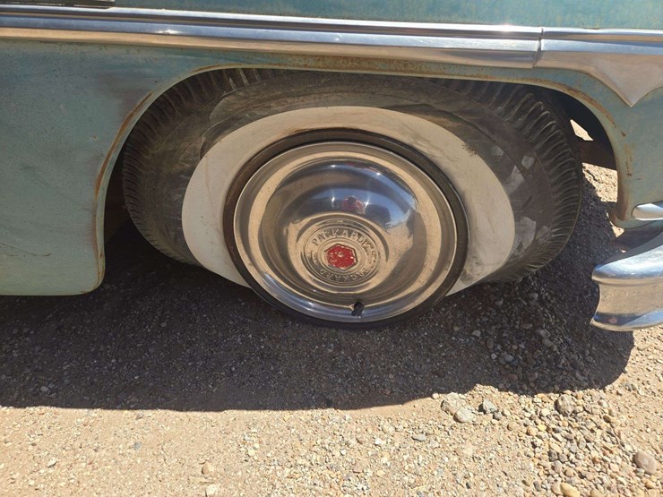 1950-packard-image-7