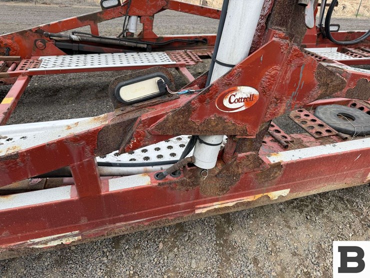 2013-cottrell-car-hauler-image-12