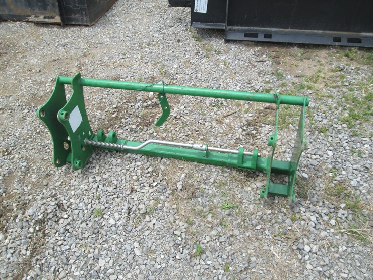 john-deere-6000-image-3