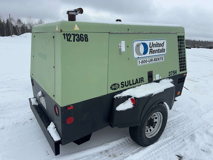 sullair-375h-image-5