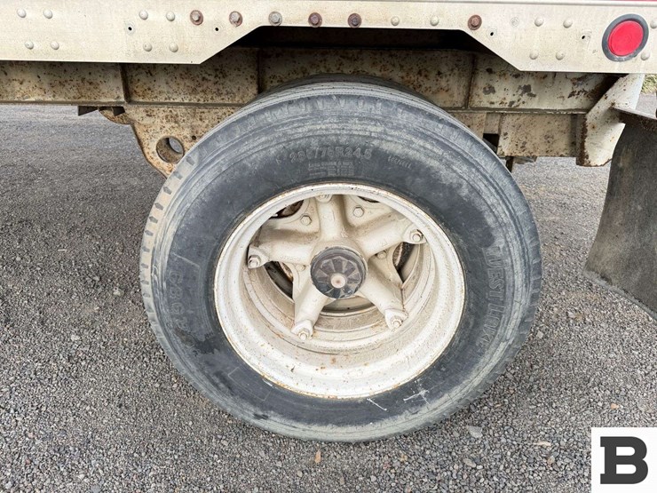 1984-fruehauf-open-top-image-15