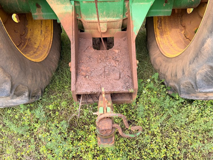 1997-john-deere-8770-image-8