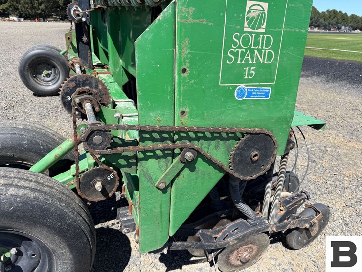 great-plains-solid-stand-15-image-21