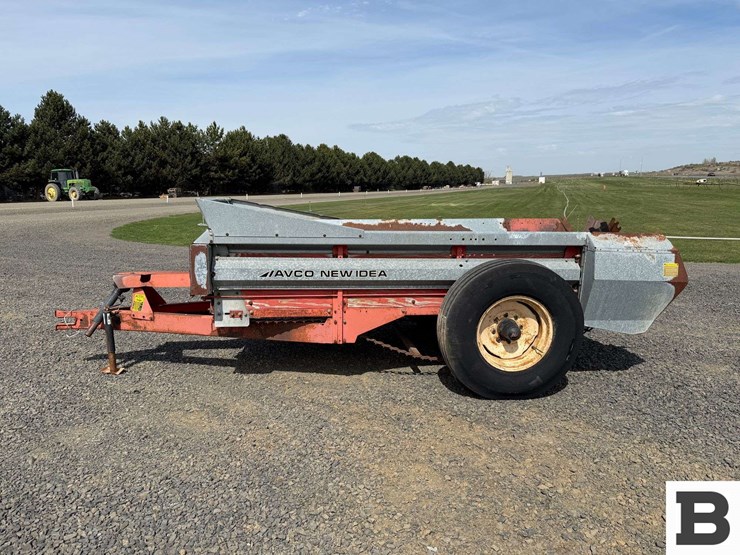 new-idea-351-image-2